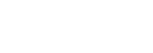 VILLA MAGGIORE